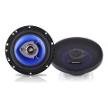 glosniki-samochodowe-165mm-3-drozne-120w-peiying