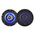 glosniki-samochodowe-165mm-3-drozne-120w-peiying