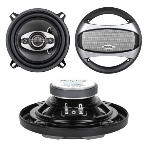 glosniki-samochodowe-13cm-4-drozne-80w-peiying