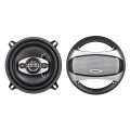 glosniki-samochodowe-13cm-4-drozne-80w-peiying
