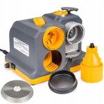 Ostrzałka do wierteł 3-13mm