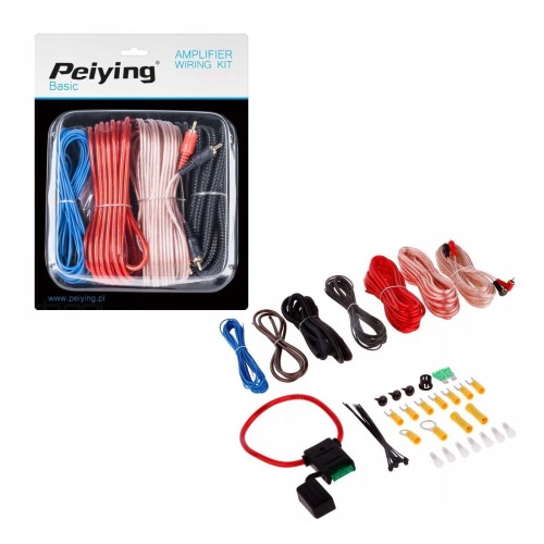 zestaw-kabli-przewodow-car-audio-do-wzmacniacza-tuby-radia-subwoofera-30a