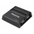 wzmacniacz-samochodowy-peiying-2-kanalowy-200w