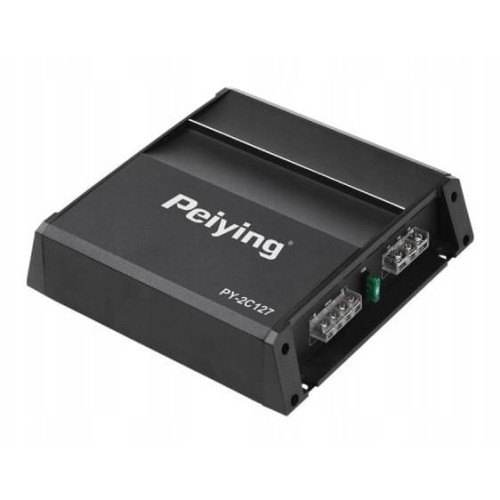 wzmacniacz-samochodowy-peiying-2-kanalowy-200w