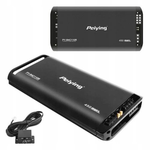 wzmacniacz-samochodowy-4-kanalowy-450w-peiying