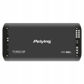 wzmacniacz-samochodowy-4-kanalowy-450w-peiying