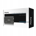 wzmacniacz-samochodowy-4-kanalowy-450w-peiying