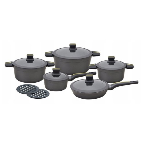 b1b533b244dc888b60f5ac107d8a