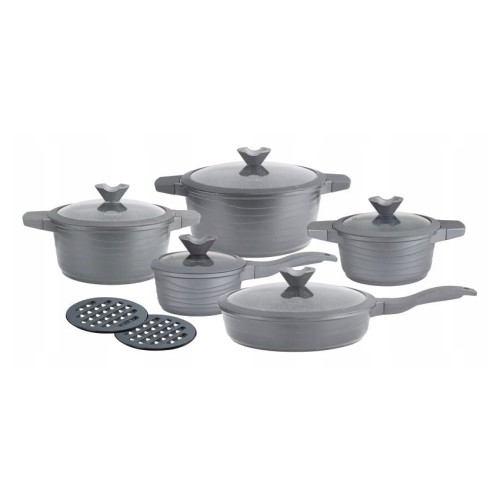 2e2effda432880333f40fbf00059