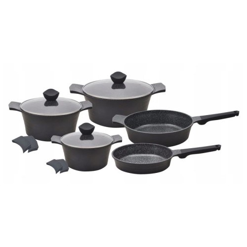 1b9ecd104112b0fcee9af3637883