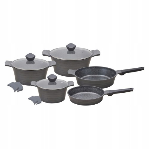 005642c743709c0f3355ea6818cb