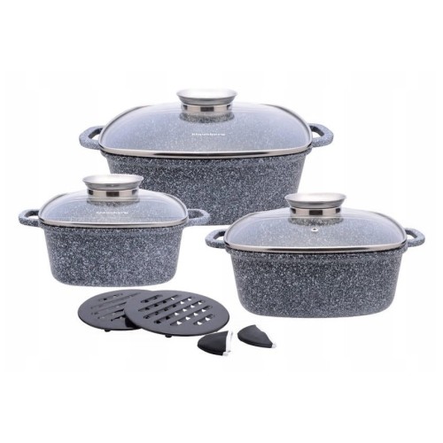 e6aa435f43aaa79b308b3b124d6d