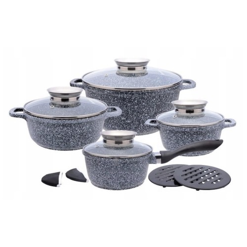 465f9d5a42fdad11d5eea79ac82d