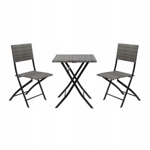 882066044fcfa69cd75477052d40