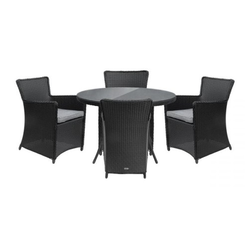 5607771b4d56bb9f7a86f4e2163c