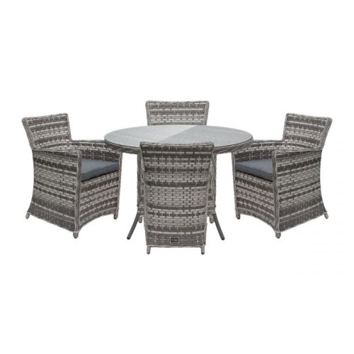 8243c14b44af8120f6b648bf07d9