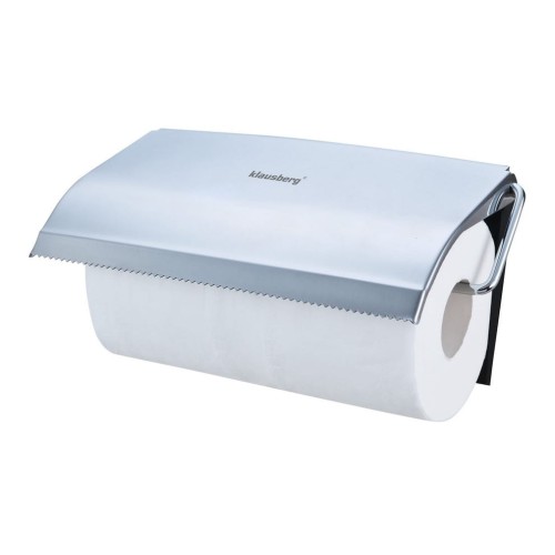 uchwyt-ze-stali-nierdzewnej-na-recznik-papierowy-wieszak-uchwyt-do-papieru