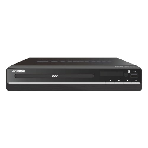 odtwarzacz-dvd-mp3-usb-hdmi-divx-avi-hyundai