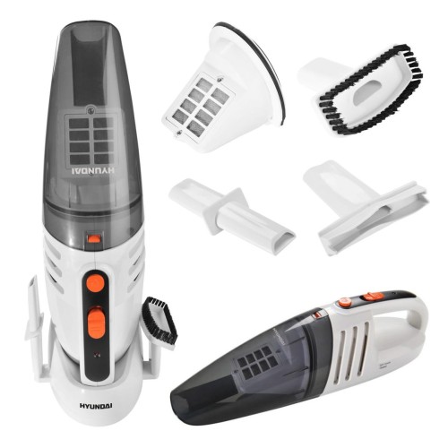 odkurzacz-samochodowy-akumulatorowy-hyundai-liczne-akcesoria