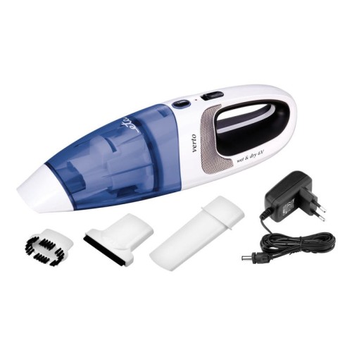 odkurzacz-akumulatorowy-samochodowy-eta-verto-filtr-hepa