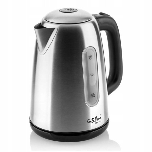 2c7f37954786b3c5aa32dbd76f1d