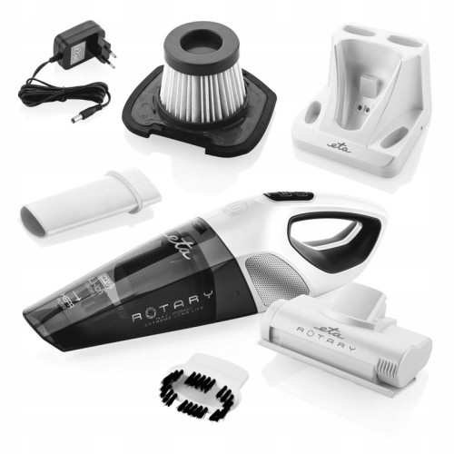 odkurzacz-akumulatorowy-samochodowy-turboszczotka-eta-filtr-hepa-14.4v