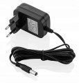 odkurzacz-akumulatorowy-samochodowy-turboszczotka-eta-filtr-hepa-14.4v
