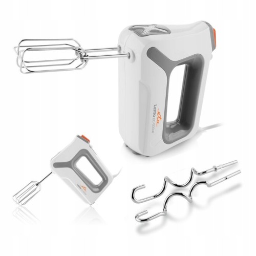 21d754c745dfb5ee1af43d944e1a