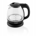 czajnik-elektryczny-szklany-led-1l-hyundai-1100w