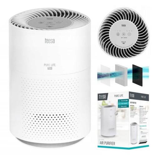 oczyszczacz powietrza-teesa.jpg