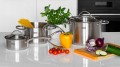 garnki-stalowe-ekskluzywne-stal-18-10-indukcja-gaz-i-inne-kuchenki