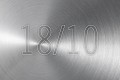 garnki-stalowe-ekskluzywne-stal-18-10-indukcja-gaz-i-inne-kuchenki