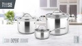 garnki-stalowe-ekskluzywne-stal-18-10-indukcja-gaz-i-inne-kuchenki