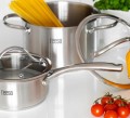 garnki-stalowe-ekskluzywne-stal-18-10-indukcja-gaz-i-inne-kuchenki