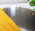 garnki-stalowe-ekskluzywne-stal-18-10-indukcja-gaz-i-inne-kuchenki