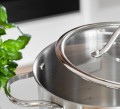 garnki-stalowe-ekskluzywne-stal-18-10-indukcja-gaz-i-inne-kuchenki