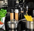 garnki-stalowe-ekskluzywne-stal-18-10-indukcja-gaz-i-inne-kuchenki
