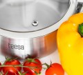garnki-stalowe-ekskluzywne-stal-18-10-indukcja-gaz-i-inne-kuchenki