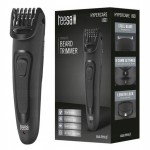 Trymer do Brody Golarka Akumulatorowa