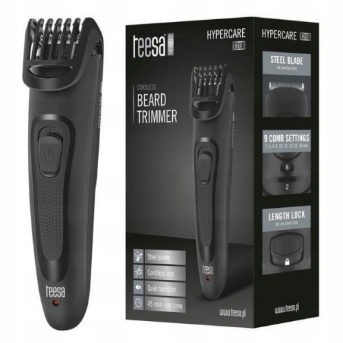 77b8571249e48d06253b0f17bf50