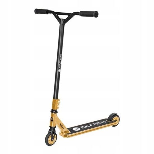 hulajnoga-wyczynowa-abec-9-wzmocnione-aluminium