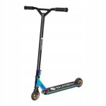 Hulajnoga wyczynowa ABEC-9 wzmocnione ALUMINIUM