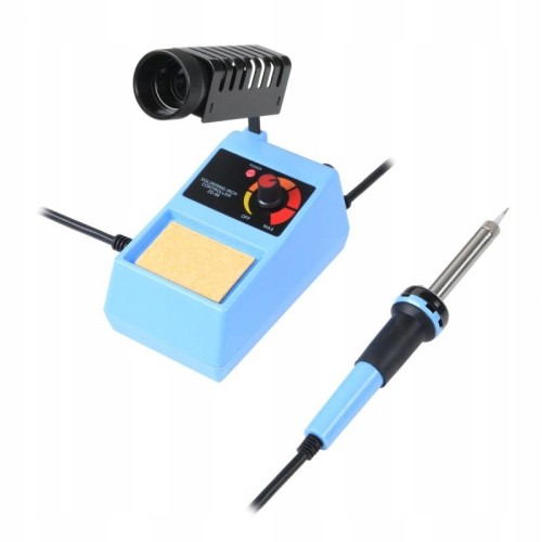 1dbf35a54d09b0b6f443f3d764ef