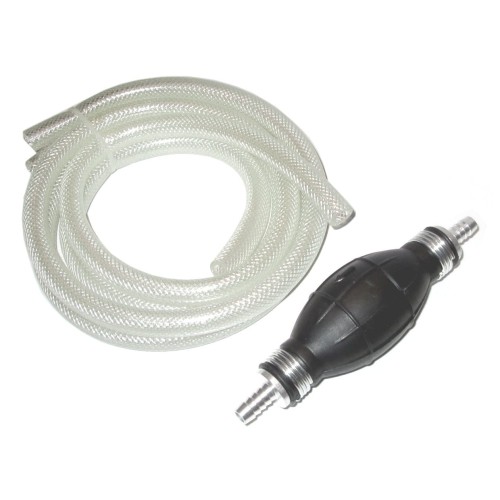 pompka-do-paliwa-i-oleju-reczna-gruszka