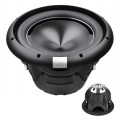 glosnik-subwoofer-samochodowy-30cm.jpg