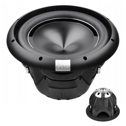glosnik-subwoofer-samochodowy-30cm.jpg