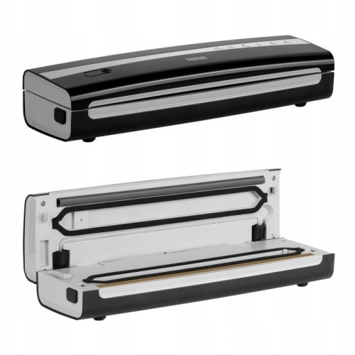 54894d554f9bb85a3ea398f0c6dc