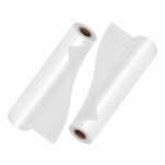 Folia do zgrzewarki próżniowej WORKI 15x500cm