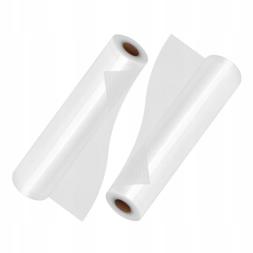 47ab117c43fe9636a3c623965960