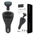 sluchawka-bluetooth-z-ladowarka-samochodowa-krugermatz-traveler-k1